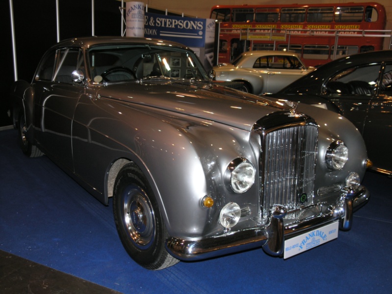 Essen - Techno Classica 2008 154.JPG - OLYMPUS DIGITAL CAMERA         
