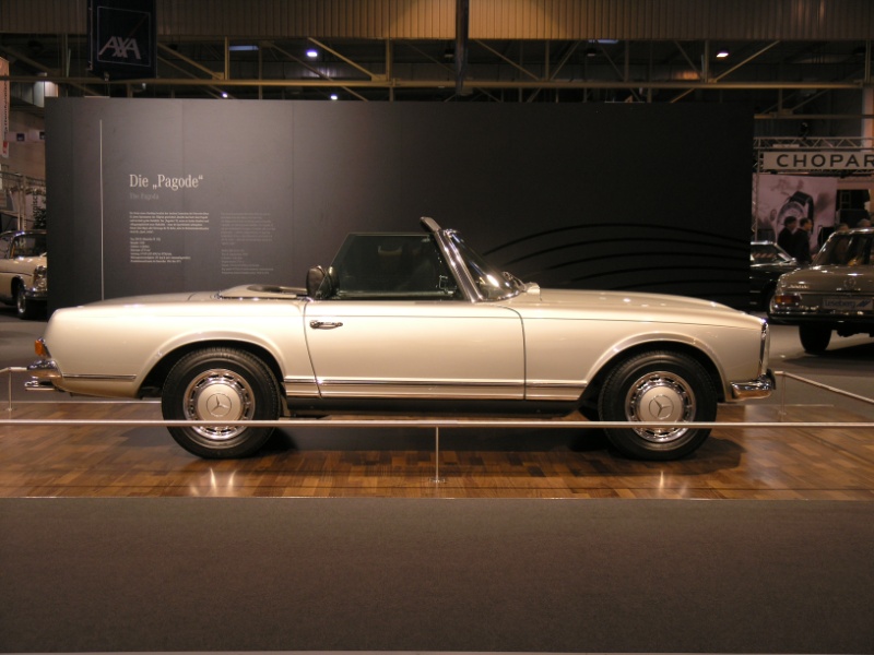 Essen - Techno Classica 2008 157.JPG - OLYMPUS DIGITAL CAMERA         