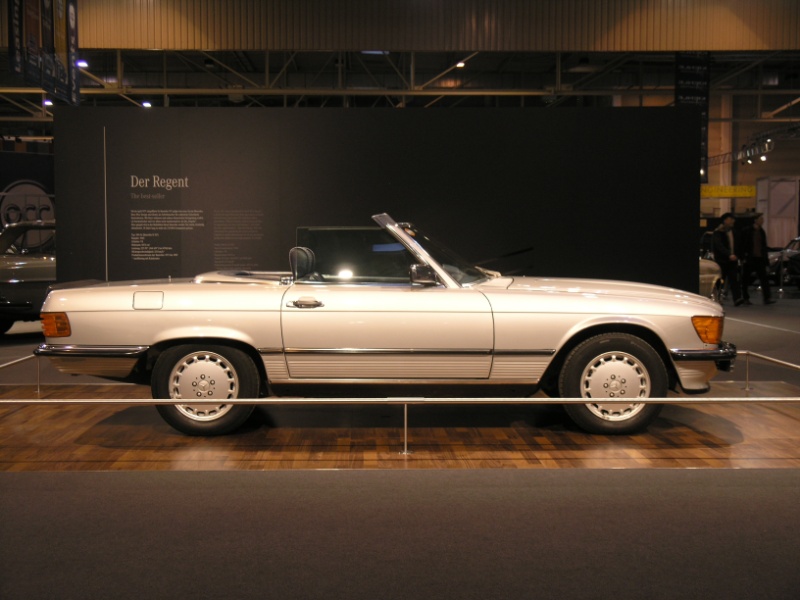 Essen - Techno Classica 2008 159.JPG - OLYMPUS DIGITAL CAMERA         