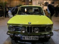 Essen - Techno Classica 2008 001