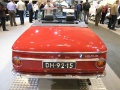 Essen - Techno Classica 2008 004