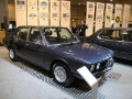 Essen - Techno Classica 2008 005