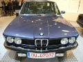 Essen - Techno Classica 2008 006