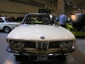 Essen - Techno Classica 2008 011