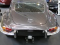 Essen - Techno Classica 2008 016