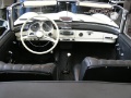 Essen - Techno Classica 2008 027