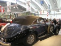 Essen - Techno Classica 2008 034