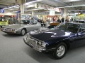 Essen - Techno Classica 2008 036