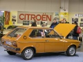 Essen - Techno Classica 2008 043