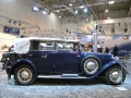 Essen - Techno Classica 2008 048