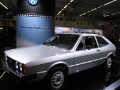 Essen - Techno Classica 2008 058