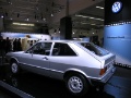 Essen - Techno Classica 2008 059