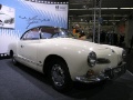 Essen - Techno Classica 2008 066