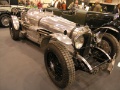Essen - Techno Classica 2008 071