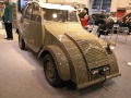 Essen - Techno Classica 2008 083