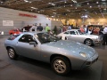 Essen - Techno Classica 2008 100