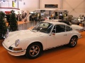 Essen - Techno Classica 2008 107