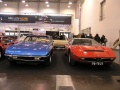 Essen - Techno Classica 2008 113