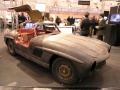 Essen - Techno Classica 2008 115