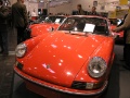 Essen - Techno Classica 2008 118