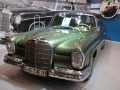 Essen - Techno Classica 2008 119