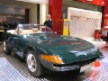 Essen - Techno Classica 2008 122