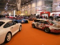 Essen - Techno Classica 2008 125