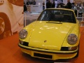 Essen - Techno Classica 2008 128