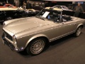 Essen - Techno Classica 2008 144