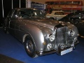 Essen - Techno Classica 2008 154