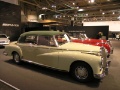 Essen - Techno Classica 2008 156