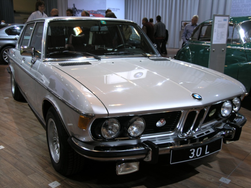 BMW 3.0 L.JPG - OLYMPUS DIGITAL CAMERA         