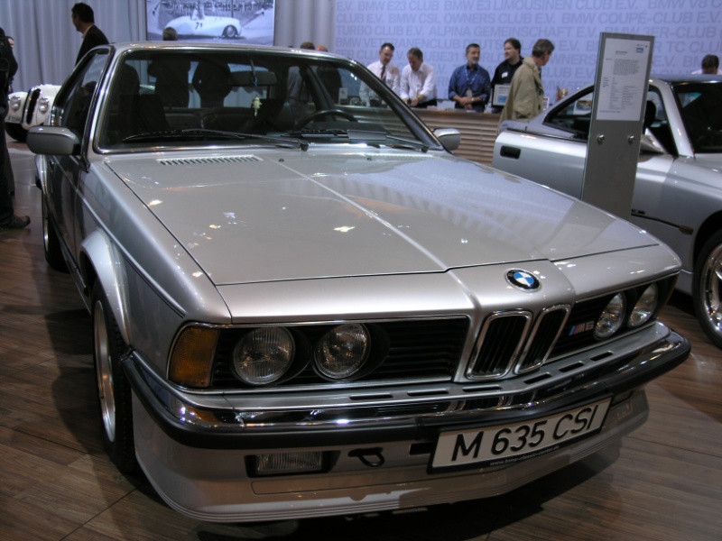 BMW M635 CSi.JPG - OLYMPUS DIGITAL CAMERA         