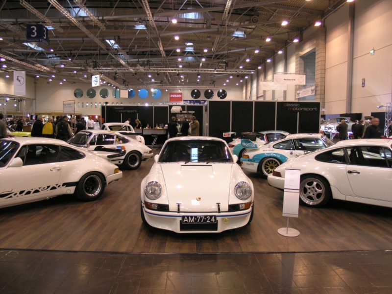 Porsche 911 (diverse Modelle) 2.JPG - OLYMPUS DIGITAL CAMERA         