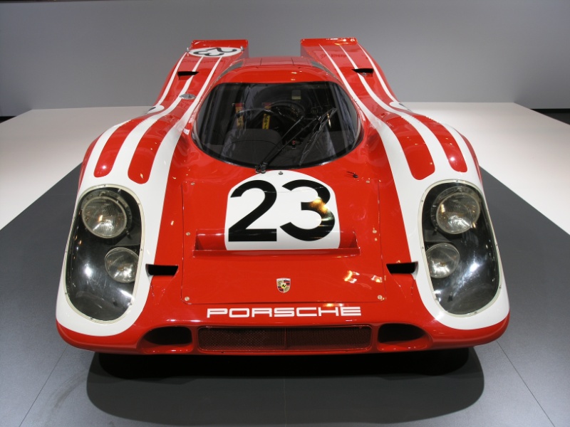 Porsche 917 KH Coupe (oben vorne).JPG - OLYMPUS DIGITAL CAMERA         
