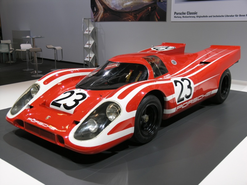 Porsche 917 KH Coupe (seitlich vorne 1).JPG - OLYMPUS DIGITAL CAMERA         