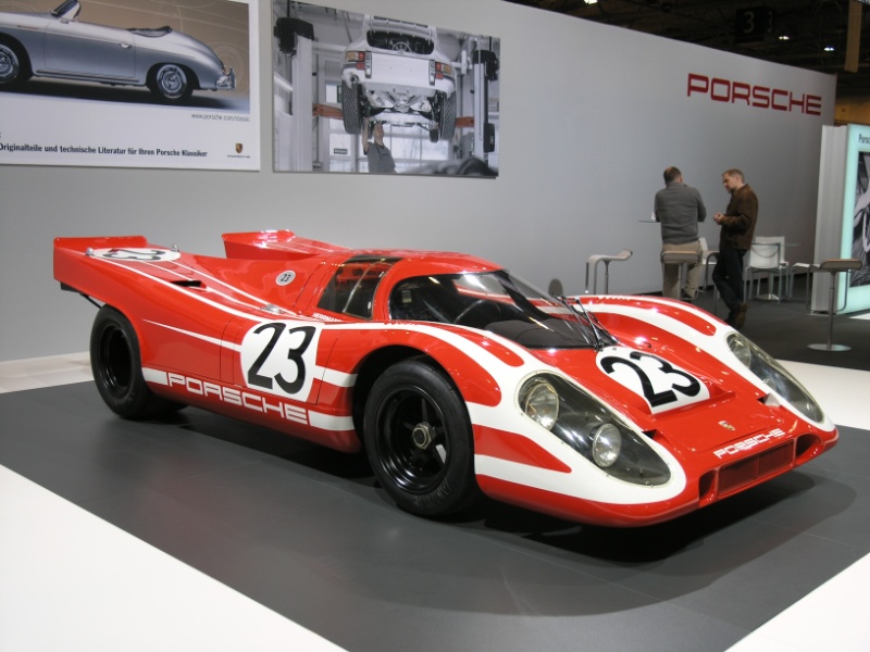 Porsche 917 KH Coupe (seitlich vorne 2).JPG - OLYMPUS DIGITAL CAMERA         