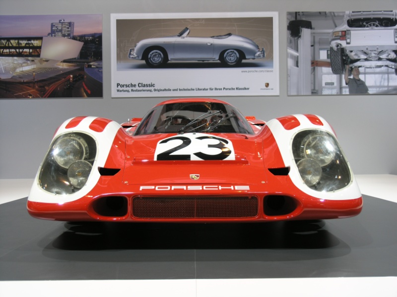 Porsche 917 KH Coupe (vorne).JPG - OLYMPUS DIGITAL CAMERA         