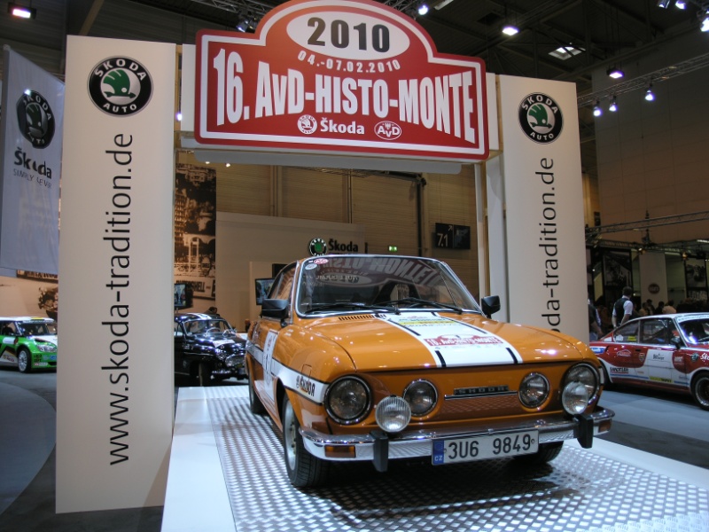 Skoda 110 R (Ralley).JPG - OLYMPUS DIGITAL CAMERA         