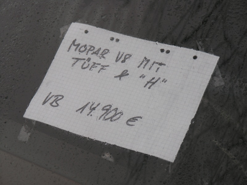 Sonstiges - TUEFF.JPG - OLYMPUS DIGITAL CAMERA         