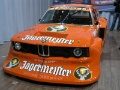 BMW 320 Turbo Gruppe 5