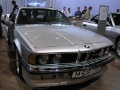 BMW M635 CSi