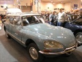 Citroen DS 23 Break