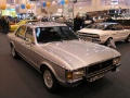 Ford Granada Ghia S (seitlich vorne)