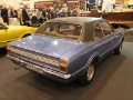 Ford Taunus XL (seitlich hinten)