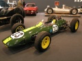 Lotus 33