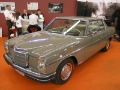 Mercedes 250 C