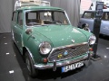 Morris Mini Traveller Mk II