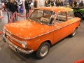 NSU Prinz 4