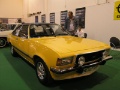 Opel Commodore GS